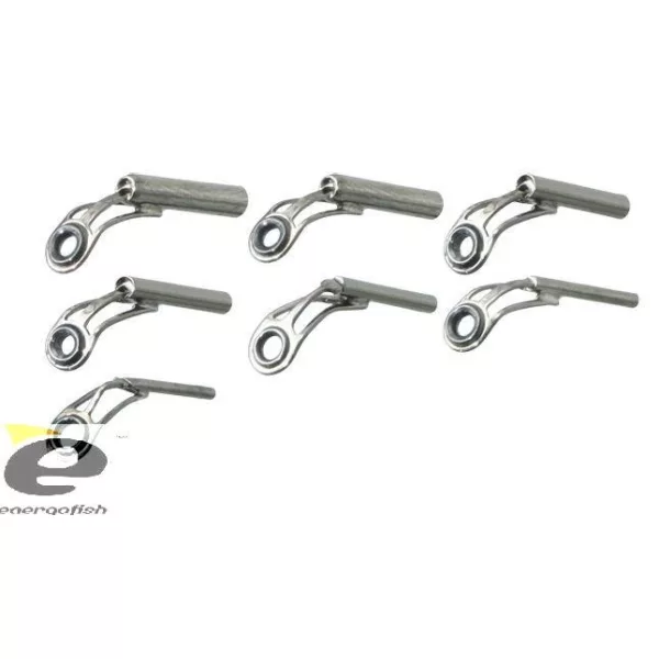 Spiccgy.Umhsit Sic Match (2,2X4)