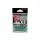 Decoy VJ-31F Violence Jighead #2 1,4gr Jig Fej 5db