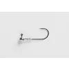 Decoy VJ-31F Violence Jighead #2 1,4gr Jig Fej 5db