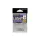 Decoy R-4 Light Class Silver 3 40lb Split Ring Kulcskarika 20db