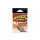Decoy Worm 107 Body Guard 6 Bokorugró Horog 5db