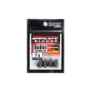 Decoy DS-5 Type Bullet 2,5gr Bullet Ólom 6db