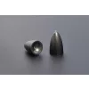 Decoy DS-5 Type Bullet 9,0gr Bullet Ólom 3db