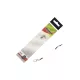 Wizard Fluorocarbon Predvez 12 15Kg 2Kosa/Paket
