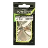 Wizard Spirál Fluorocarbon Predvrvica 25cm	9kg