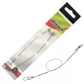 Wizard Volframski predvez 6 9Kg 2 kosi/pakiranje