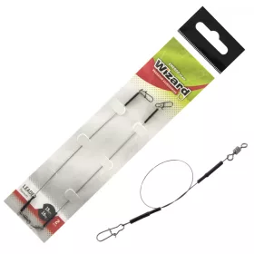 Wizard Titanium Predvrvica 15Cm 16Kg 2 kosi/pakiranje