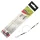 Wizard Titanium Predvrvica 15Cm 16Kg 2 kosi/pakiranje