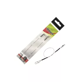 Wizard Titanium Predvrvica 22Cm 6Kg 2 kosi/pakiranje