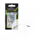 WIZARD MONTIRANA FLUOROCARBON PREDVRVICA NEO 9KG 25CM 2KOS/PAK