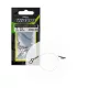 WIZARD Montažna Fluorocarbon Predvez Neo 11Kg 25Cm 2 kosi/pakiranje