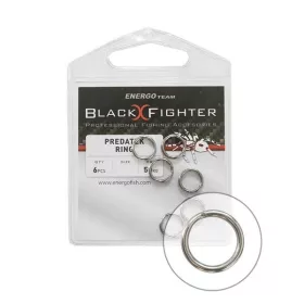 Bf Predatek Obroček 3 7mm 30kg