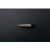 Decoy DS-6 Sinker Type Stick 1,8gr Drop Shot Ólom 6db