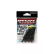 Decoy DS-7 Sinker Type Heavy Stick 14gr Ólom 4db