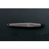 Decoy DS-7 Sinker Type Heavy Stick 14gr Ólom 4db