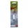 Wizard Slice Vrtavka Srebrna - 10gr