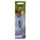 Wizard Slice Vrtavka Modra - 15gr
