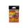 Decoy Worm 25 KG Wide 1/0 Offset Horog 8db