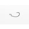 Decoy Worm 25 KG Wide 3/0 Offset Horog 6db