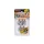 Decoy DS-8 Sinker Type Drop 18gr Drop Shot Ólom 4db