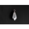 Decoy DS-8 Sinker Type Drop 18gr Drop Shot Ólom 4db