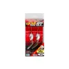 Decoy Spinner Blade SV-34BT S.G. Head BT #3/0 14gr Jig Fej 2db