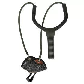 Nevis Katapult za vabo 7mm