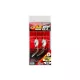Decoy Spinner Blade SV-34BT S.G. Head BT #4/0 21gr Jig Fej 2db