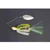 Decoy TH-3 Hook Chaser Chart #1 Trailer Horog 3db