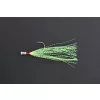 Decoy TH-3 Hook Chaser Chart #1/0 Trailer Horog 3db