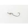Decoy VJ-36 Decibo Violence #3/0 7,0gr Offset Jig Fej 3db