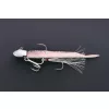 Decoy TH-4 Tachi Chaser Glow #1/0 Trailer Horog 3db