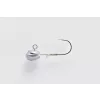 Decoy SV-55 Aji Drive #8 1,5gr Jig Fej 5db