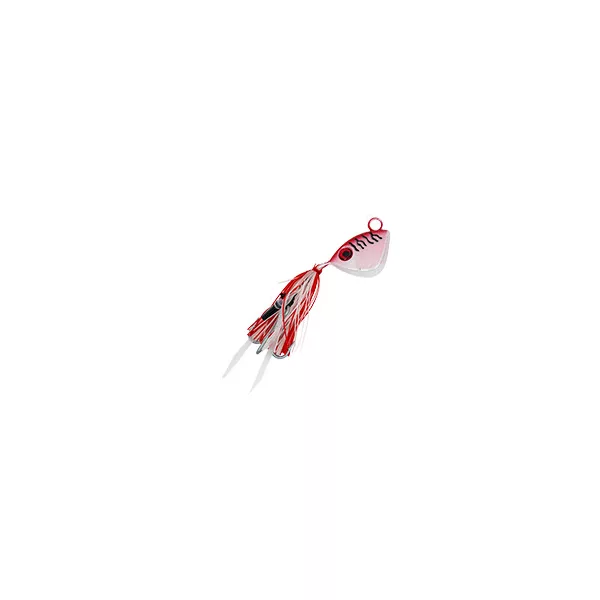 Wizard VERTIX CLONK 65G RED TIGER Clonk