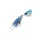 Wizard VERTIX CLONK 155G BLUE Clonk