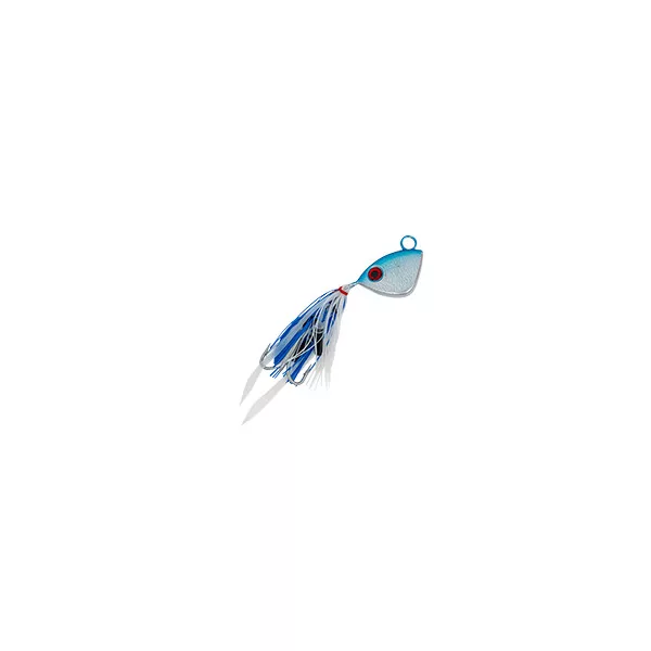 Wizard VERTIX CLONK 155G BLUE Clonk