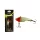 Wizard Vertix Blade 12gr 4cm RH vertikalna vaba