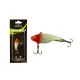 Wizard Vertix Blade 12gr 4cm RH vertikalna vaba
