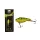 Wizard Vertix Blade 12gr 4cm GT vertikalna vaba