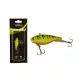 Wizard Vertix Blade 12gr 4cm GT vertikalna vaba