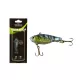 Wizard Vertix Blade 12gr 4cm Modra vertikalna vaba