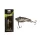 Wizard Vertix Blade 12gr 4cm Perch vertikalna vaba