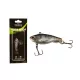 Wizard Vertix Blade 12gr 4cm Perch vertikalna vaba