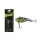 Wizard Vertix Blade 16gr 6cm RH vertikalna vaba