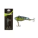 Wizard Vertix Blade 16gr 6cm Perch vertikalna vaba