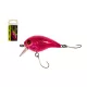 Wizard Chubby Crank 002 4,3gr 4cm Vobler
