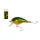 Wizard Chubby Crank 003 4,3gr 4cm Vobler