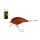 Wizard Chubby Crank 007 4,3gr 4cm Vobler