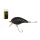 Wizard Chubby Crank 008 4,3gr 4cm Vobler