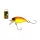 Wizard Chubby Light Crank 001 2,2gr 3,5cm Vobler
